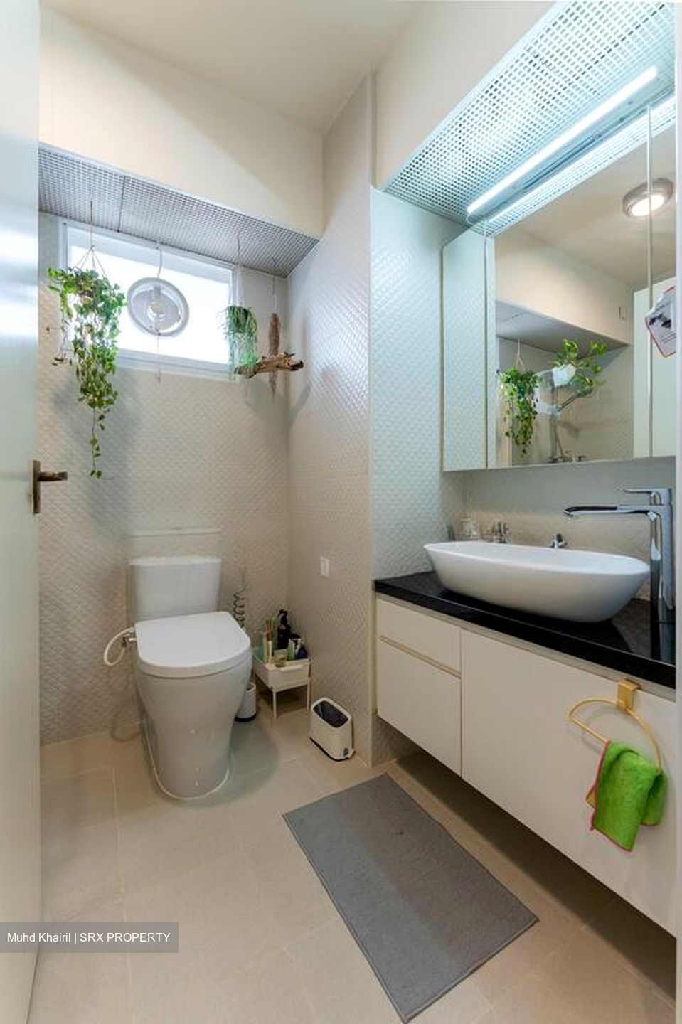 Blk 268A Punggol Sapphire (Punggol), HDB 4 Rooms #573421881